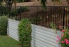 Atholwoodgates-fencing-and-screens-16.jpg; ?>